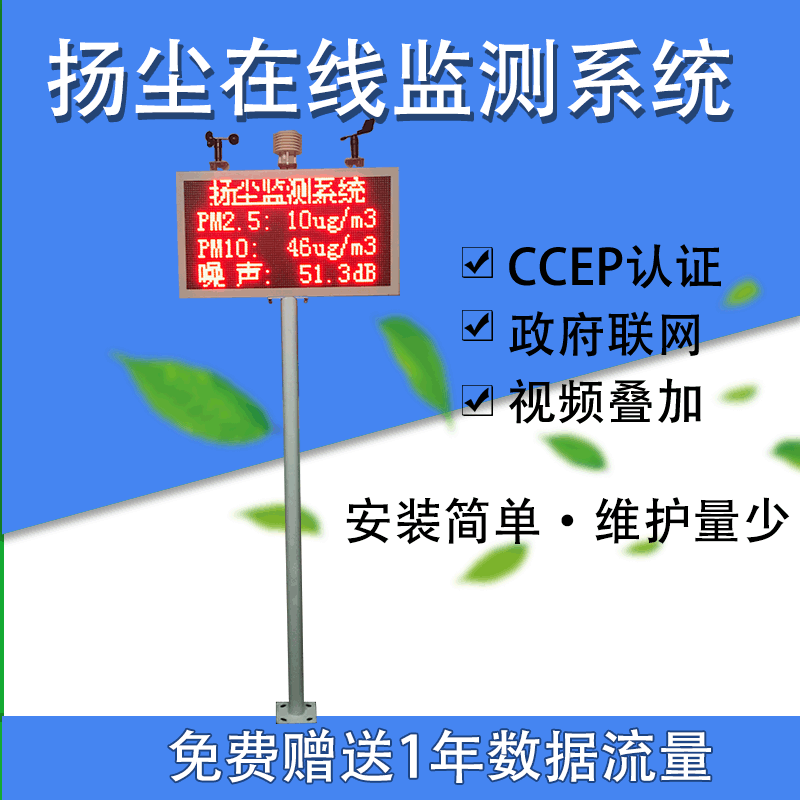 真相：二氧化碳报警器 氦气如何生产 氦气怎么制造 其实氦气只能提纯
