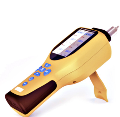 天然气浓度检测仪_手持式天然气检测仪_天然气检测仪