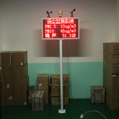 成熟的解决方案:甲烷传感器的使用规范