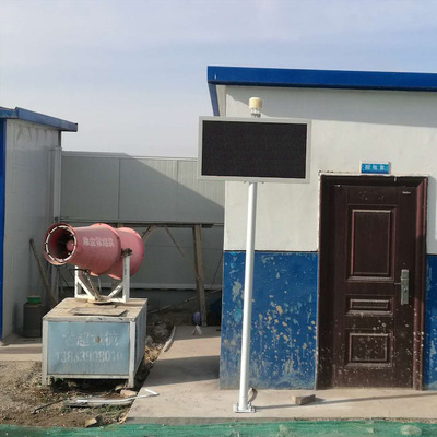 常用方法:硫化氢检测仪