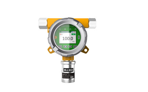 液化气检测仪 天然液化气报警器安装在哪个位置合适