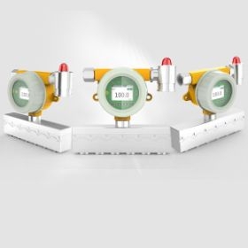 危害超PM2.5！臭氧袭击京津冀 可致头痛眼睛灼热