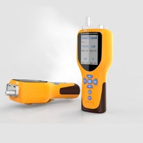 ToxiRAE 3 个人用单一有毒气体检测仪【PGM-1700】