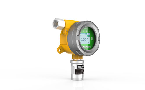 Nutech3000非甲烷总烃分析仪