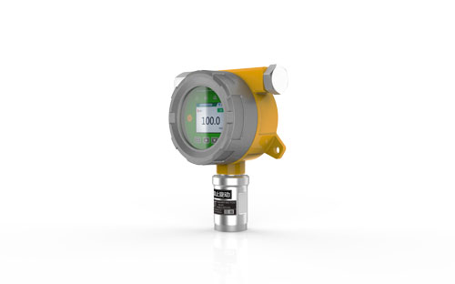 二氧化碳报警仪 TD1198-CO2 便携式二氧化碳分析仪