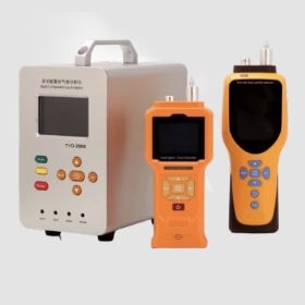 变扭器的作用_臭气变送器_鬼器轻变传奇