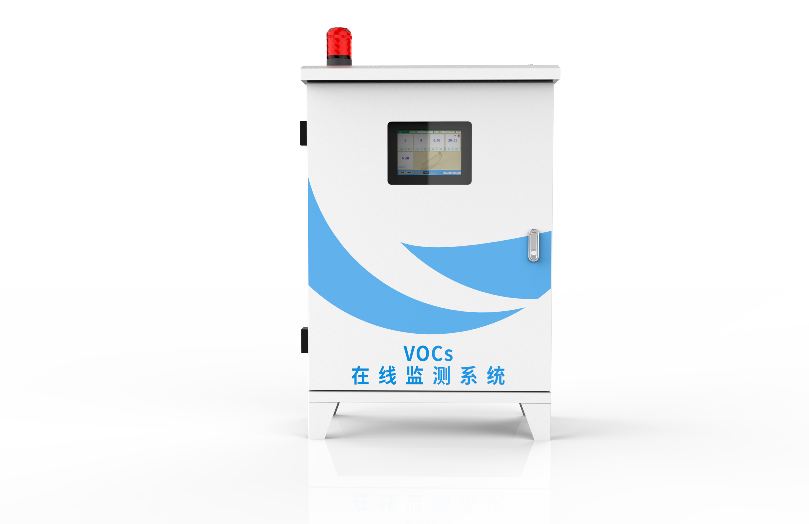 一氧化碳分析仪 美国LGR CO、CO2 Analyzer/一氧化碳、二氧化碳分析仪 (CO