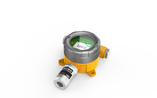 液化气检测仪_气液增压缸到位检测_cl气液化