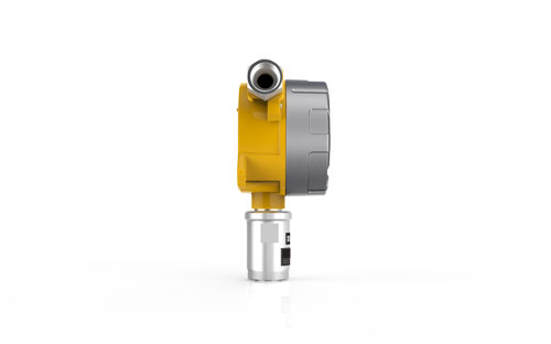 针孔式氮气检测仪_氮气吹干仪_微型针孔隐蔽式摄像机